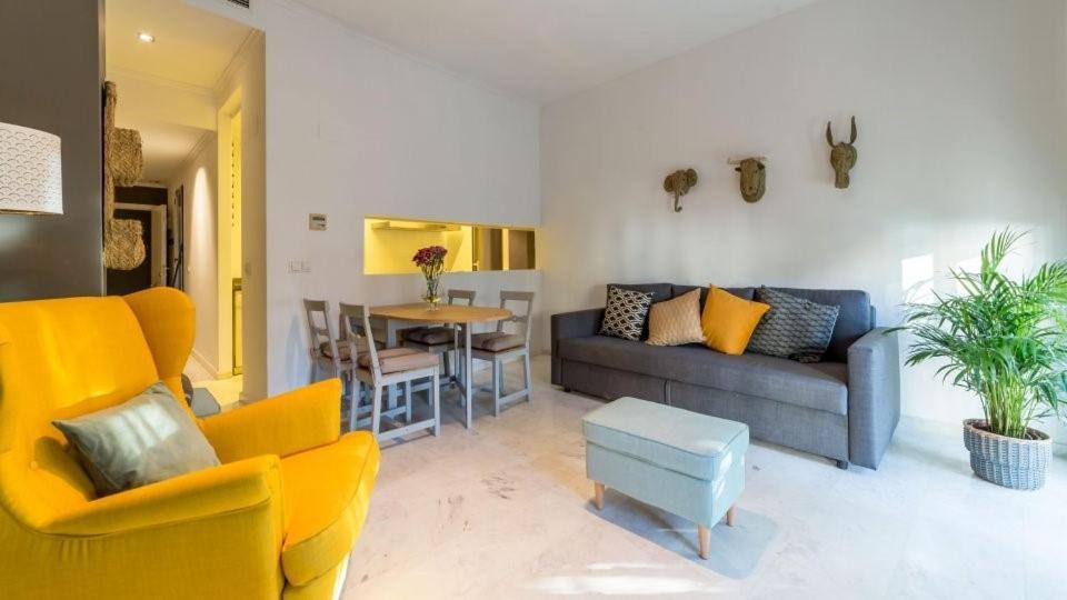 La Morella Del Carmen Apartment Valencia Luaran gambar